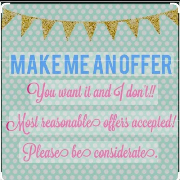 Nannett little girl sleeveless sun dress. - Picture 16 of 16